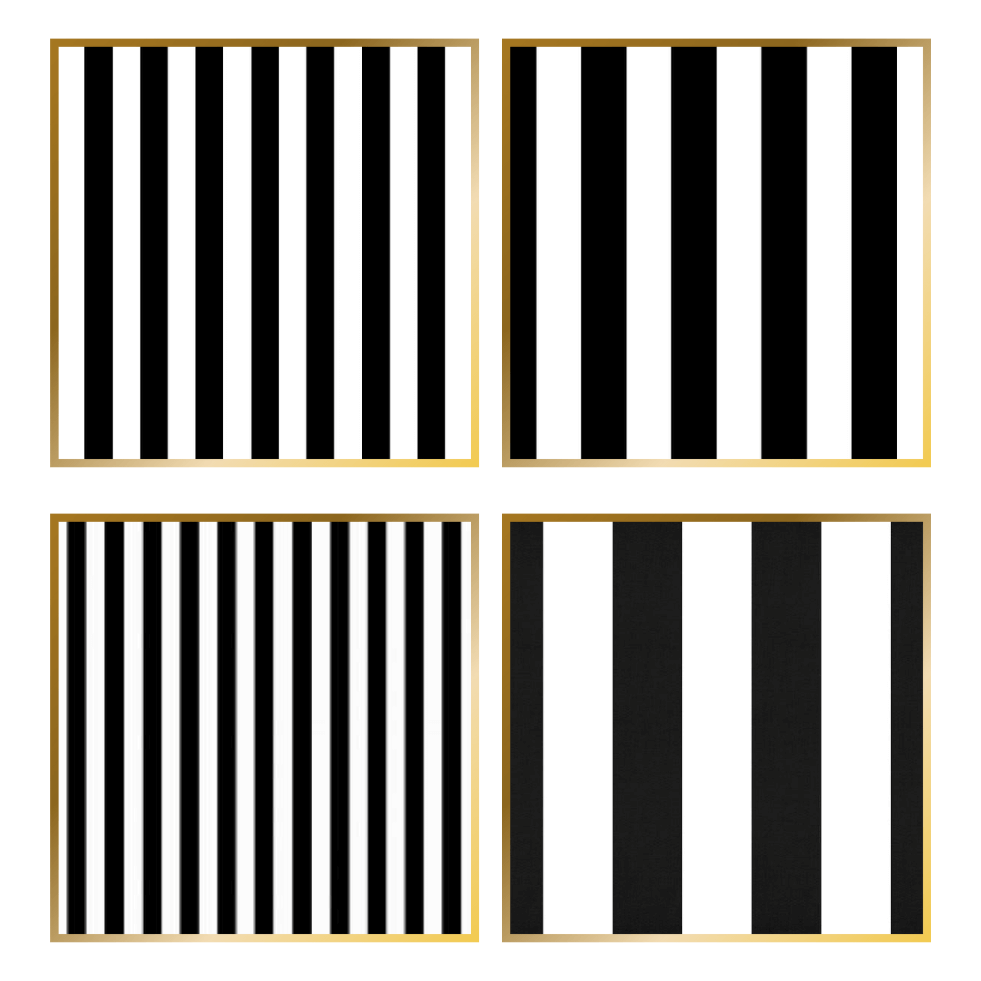 looks que alongam o corpo