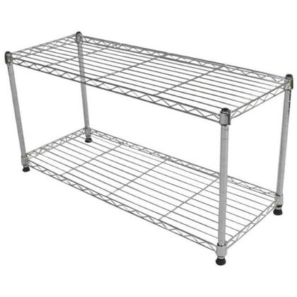 Guia Completo: Como Escolher a Estante de Aço Ideal para Cada Ambiente da Sua Casa