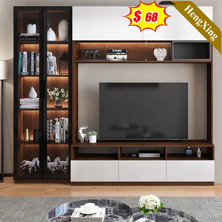 Dicas de organização de livros em estantes