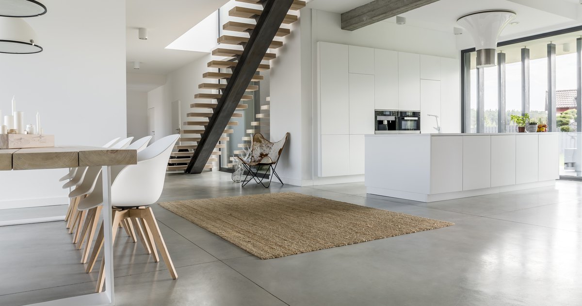 Como adotar o minimalismo na vida