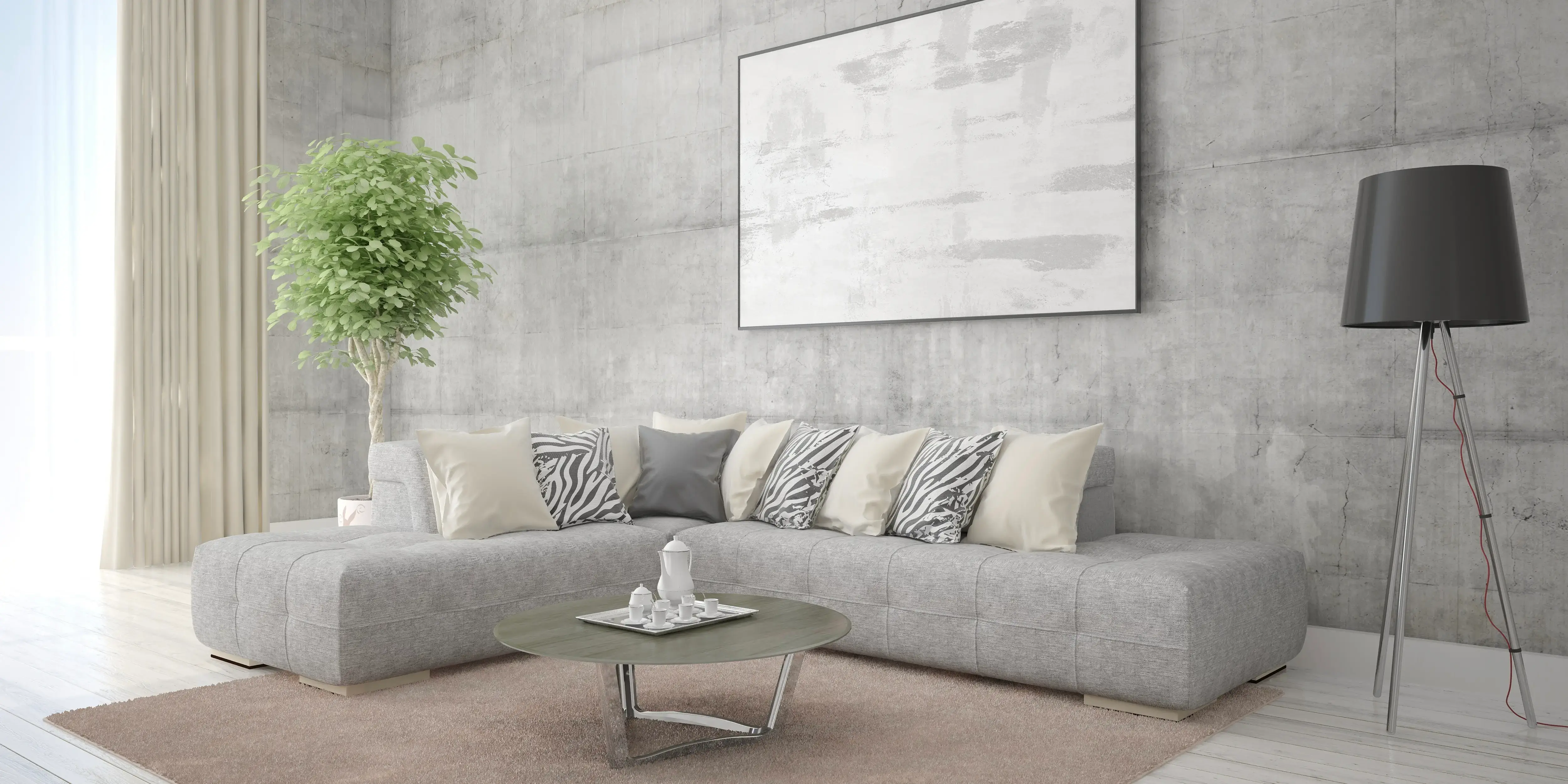 Passos para simplificar o dia a dia com minimalismo