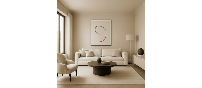 Minimalismo para iniciantes