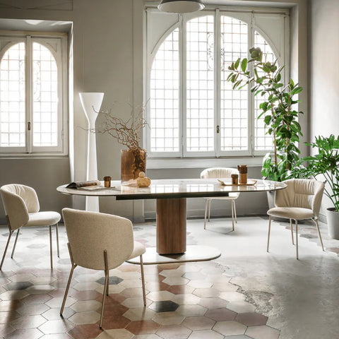 estilo minimalista como aplicar