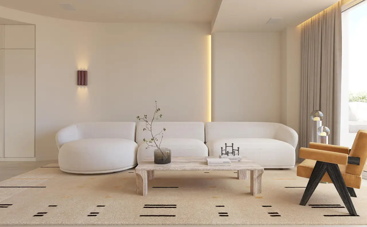 Como adotar o minimalismo na vida