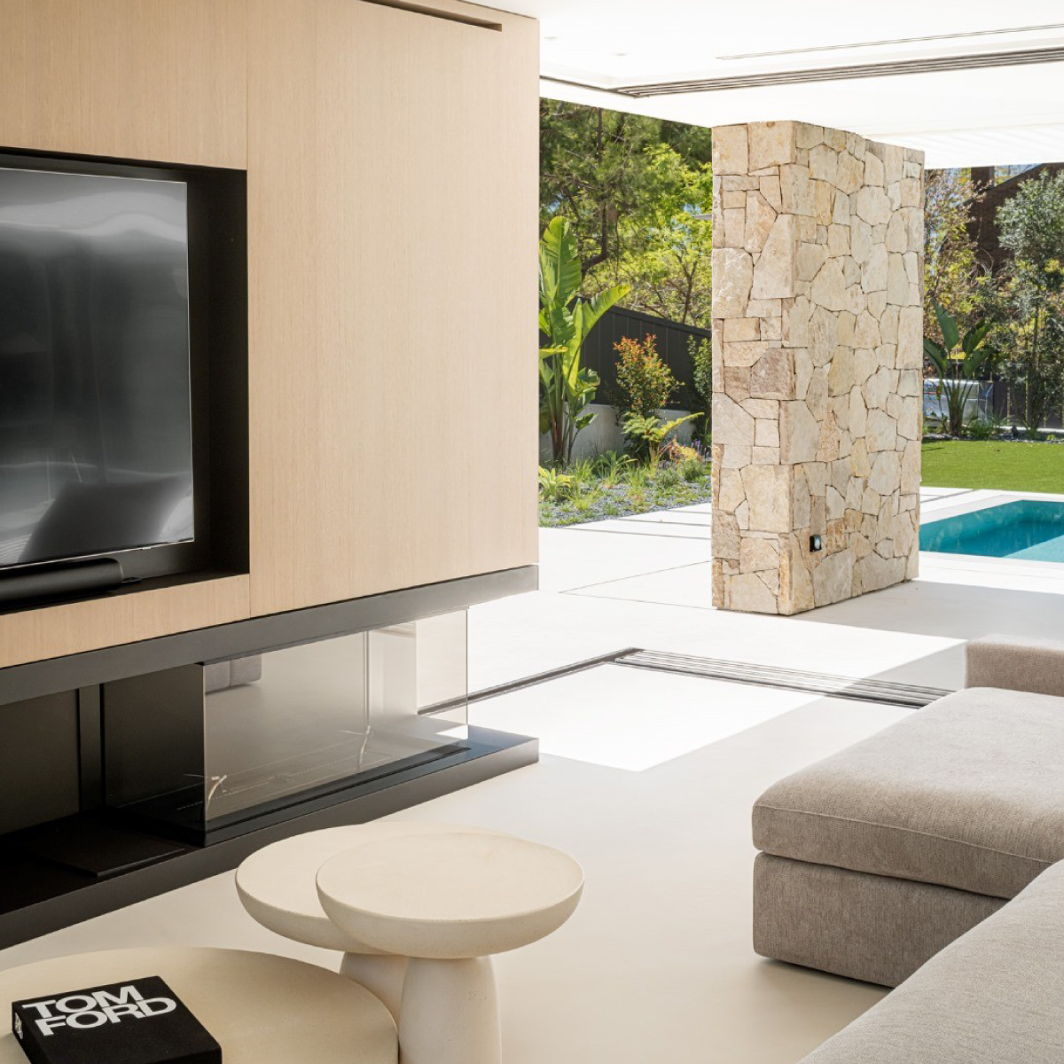 Benefícios do estilo de vida minimalista