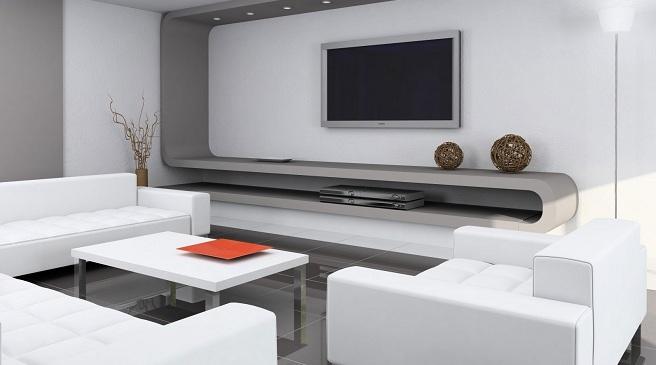 Passos para simplificar o dia a dia com minimalismo