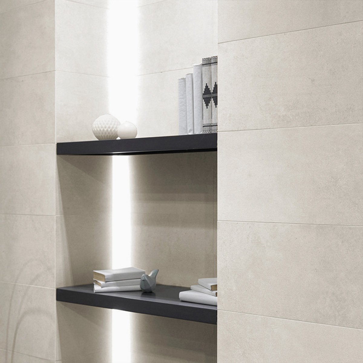 estilo minimalista como aplicar