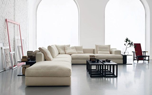 Passos para simplificar o dia a dia com minimalismo