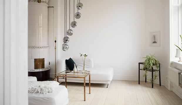 Minimalismo para iniciantes