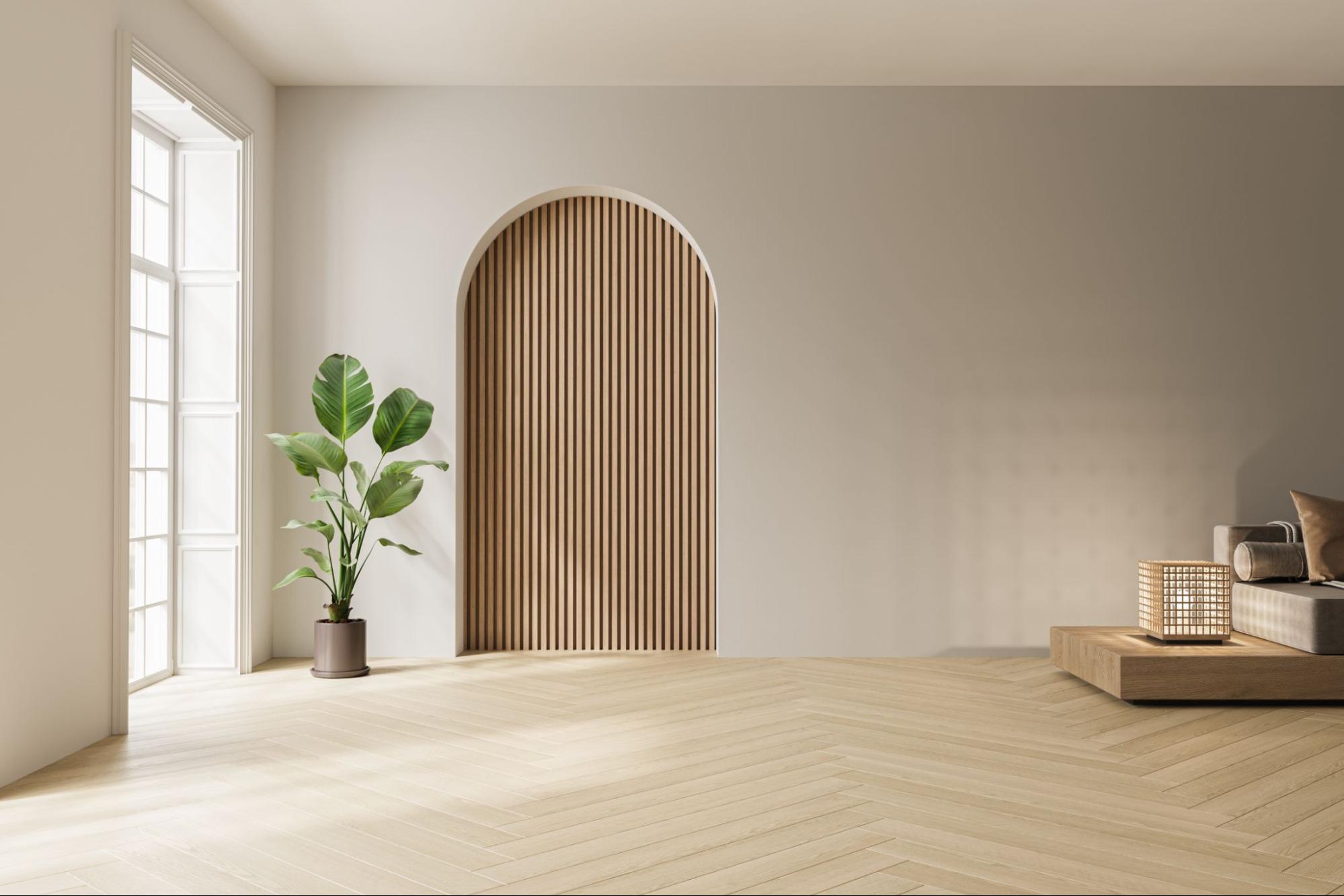 estilo minimalista como aplicar