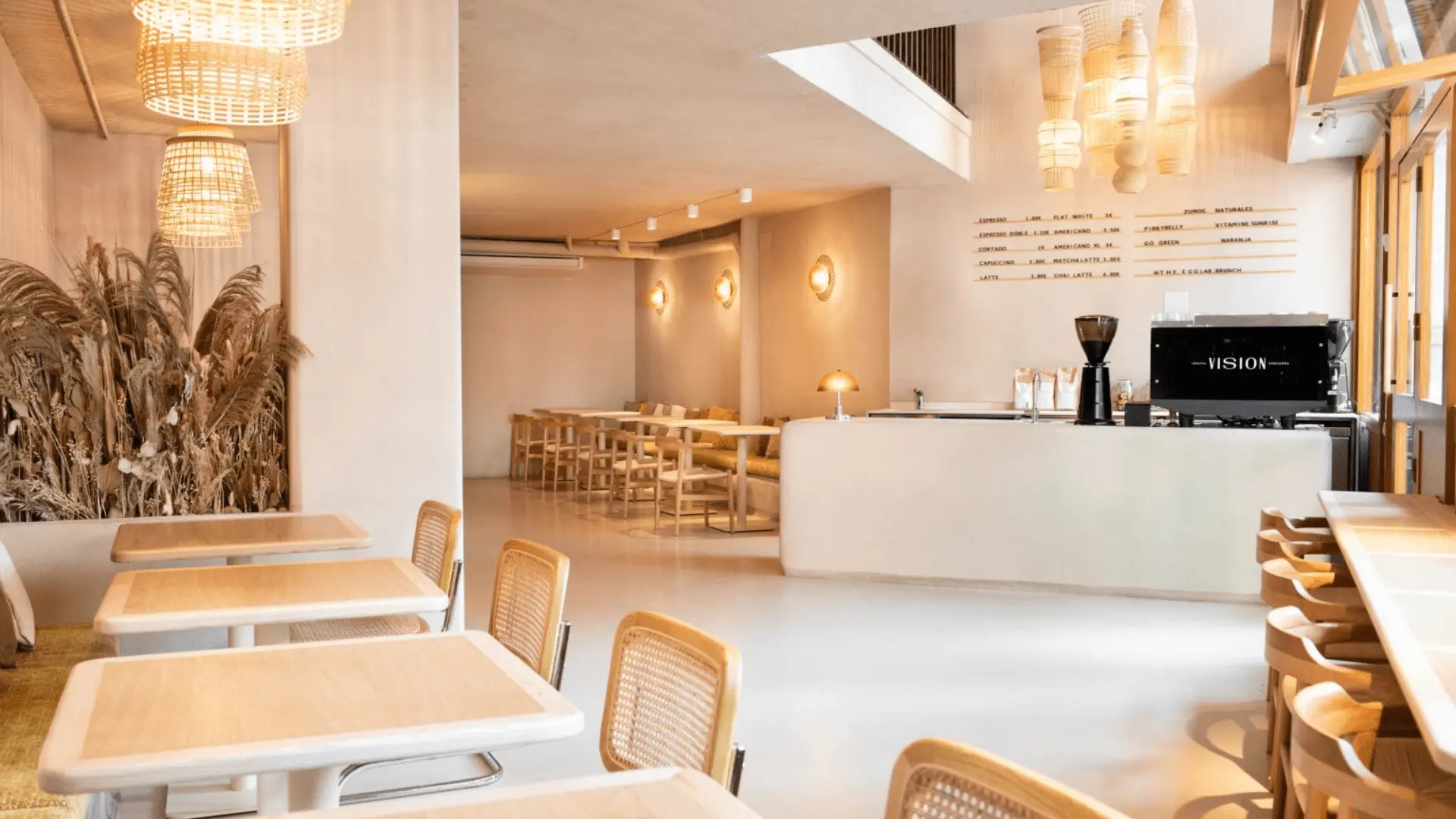 Passos para simplificar o dia a dia com minimalismo