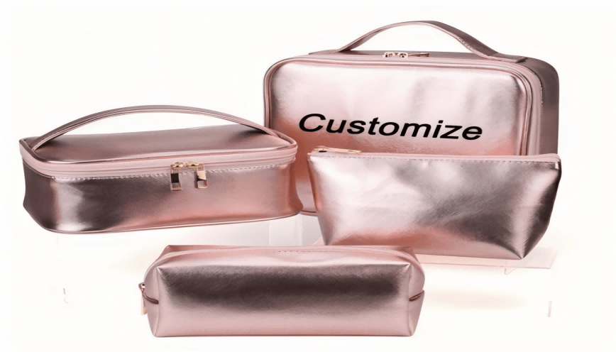 melhores estojos de maquiagem para iniciantes