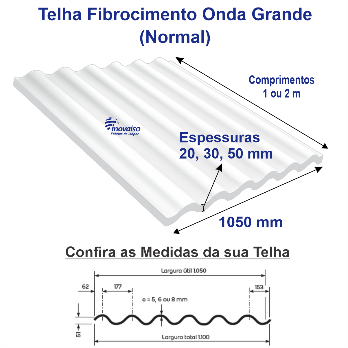 comparativo estrutura madeira vs metalica telhado