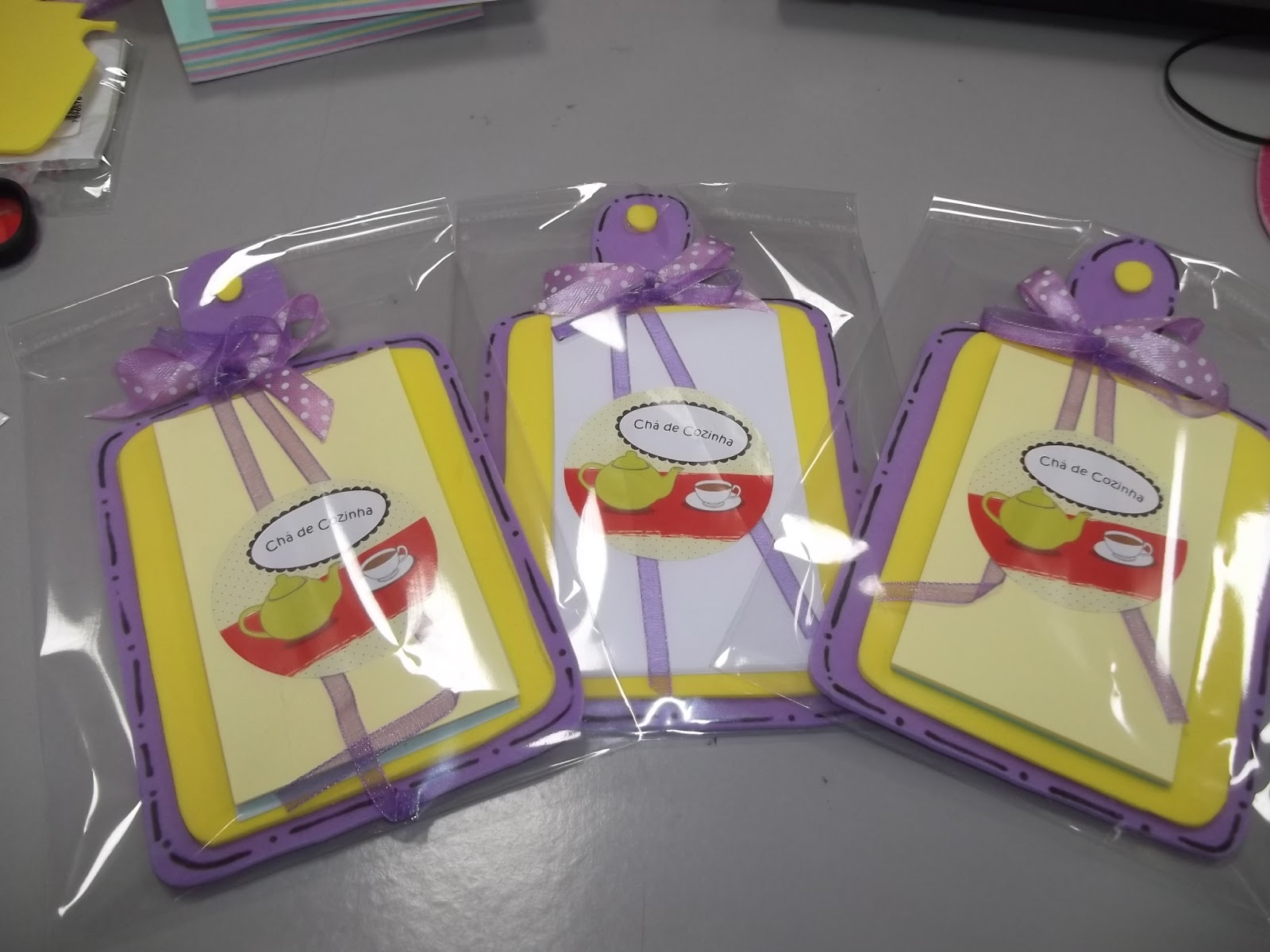 preço de kits de EVA com glitter