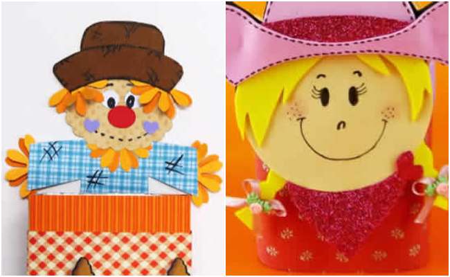 comprar folha de EVA para artesanato