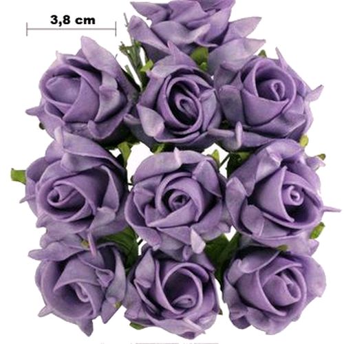 lojas de artesanato que vendem EVA em atacado