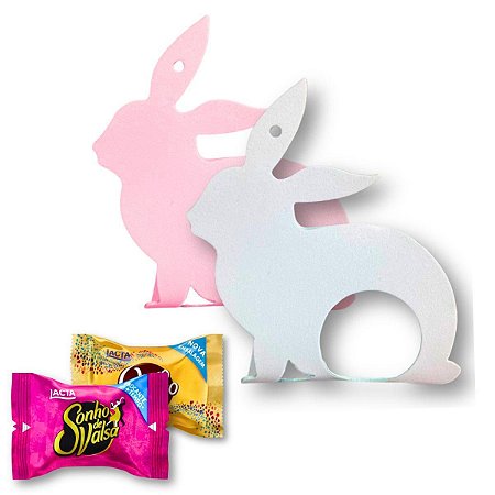 eva para lembrancinhas