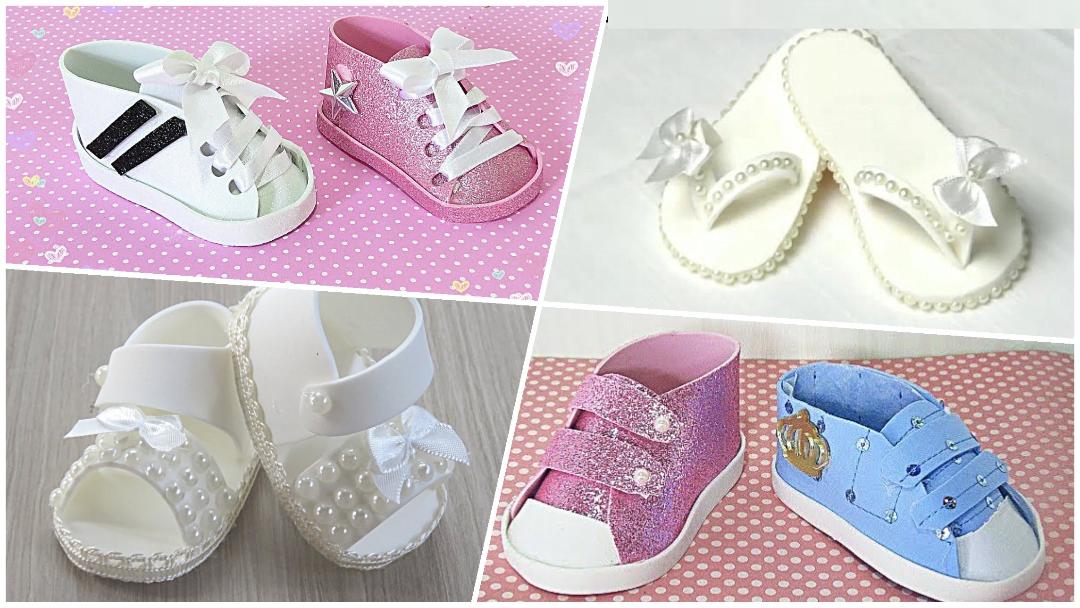 eva para lembrancinhas