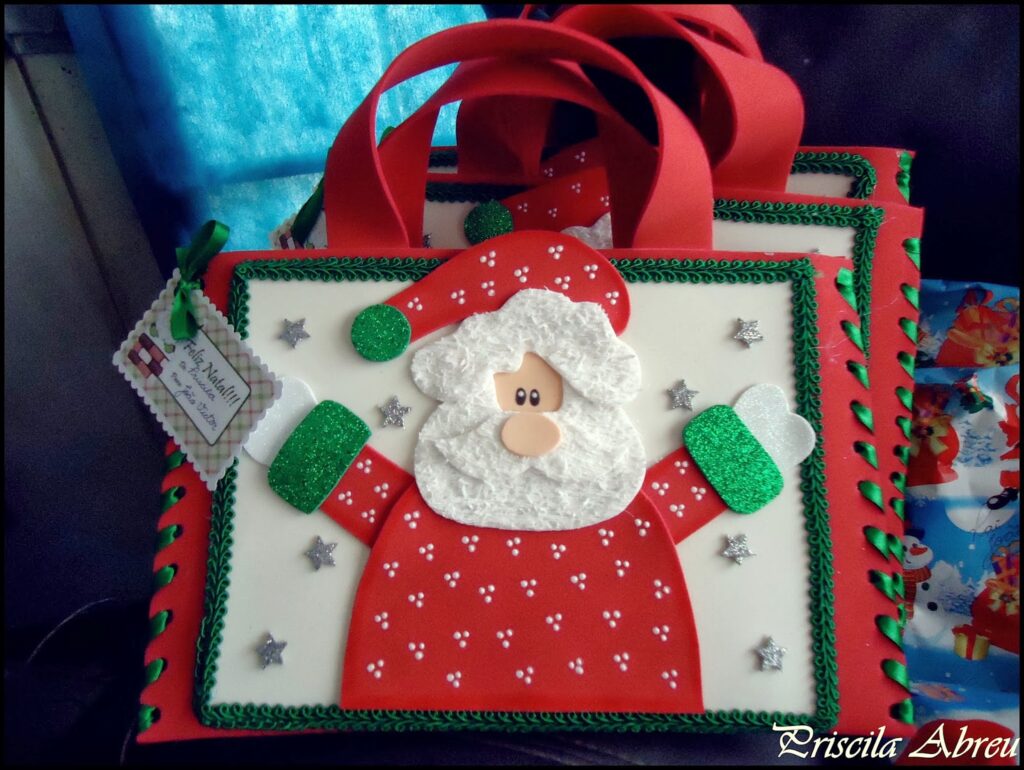 comprar folha de EVA para artesanato