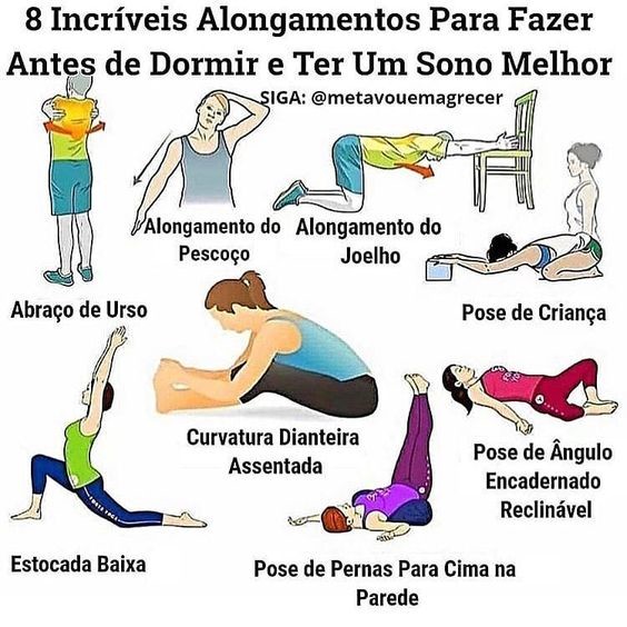 Como a Acupressão Pode Melhorar a Qualidade do Seu Sono Naturalmente