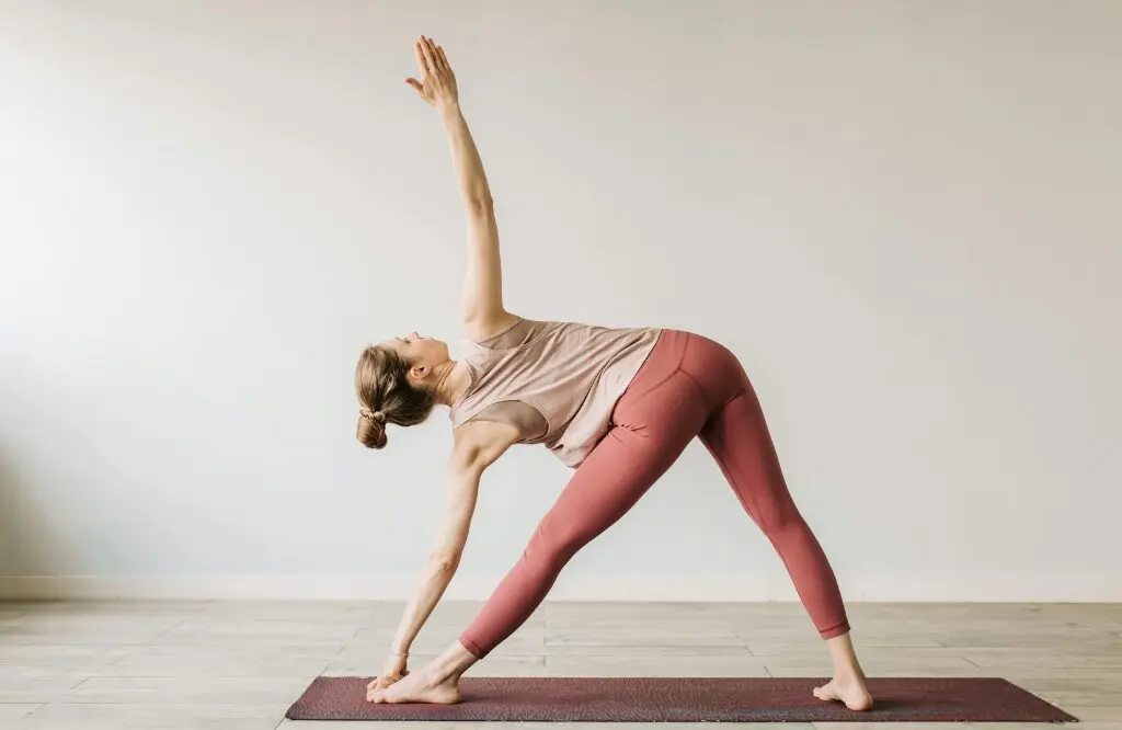 Desvendando o Método Militar: Durma em 2 Minutos