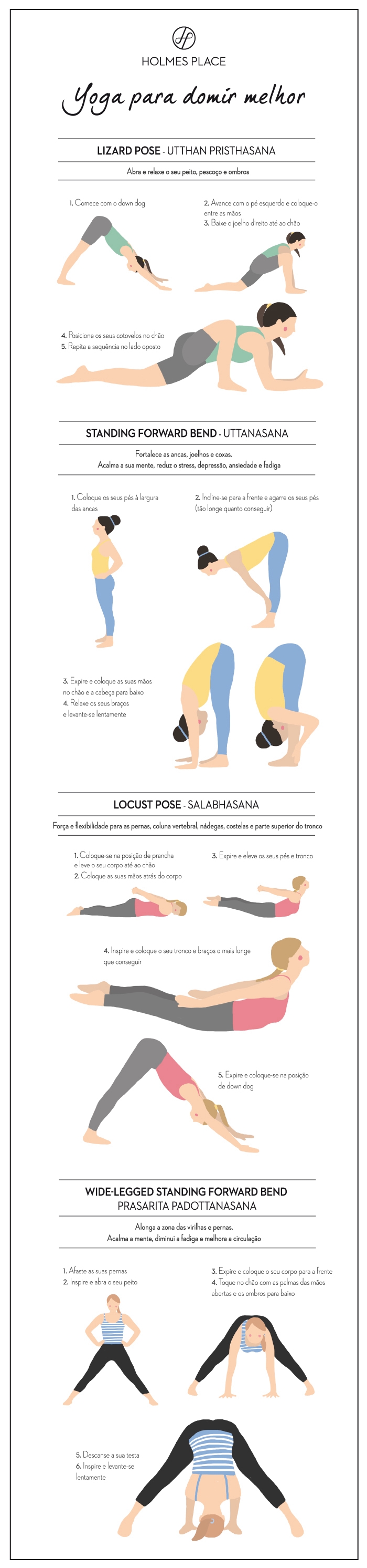 Como a Acupressão Pode Melhorar a Qualidade do Seu Sono Naturalmente