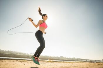 Guia Completo de Segurança para Atividades ao Ar Livre