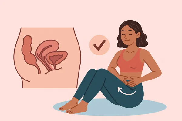 Mitos e Verdades sobre os Exercícios de Assoalho Pélvico