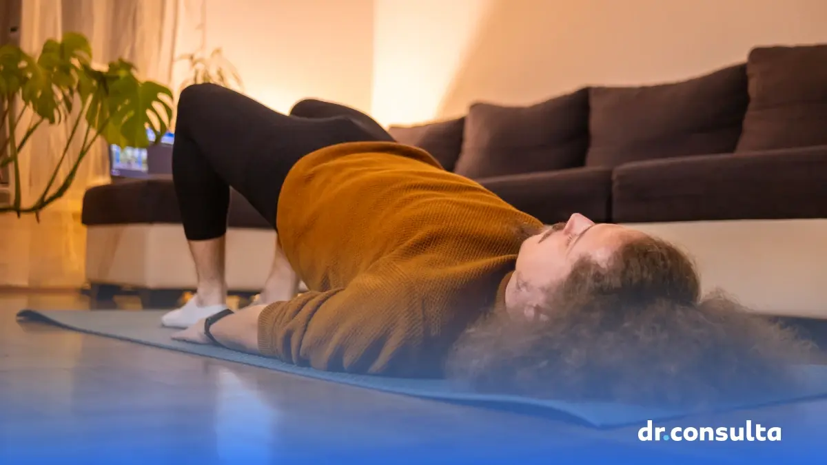 Mitos e Verdades sobre os Exercícios de Assoalho Pélvico