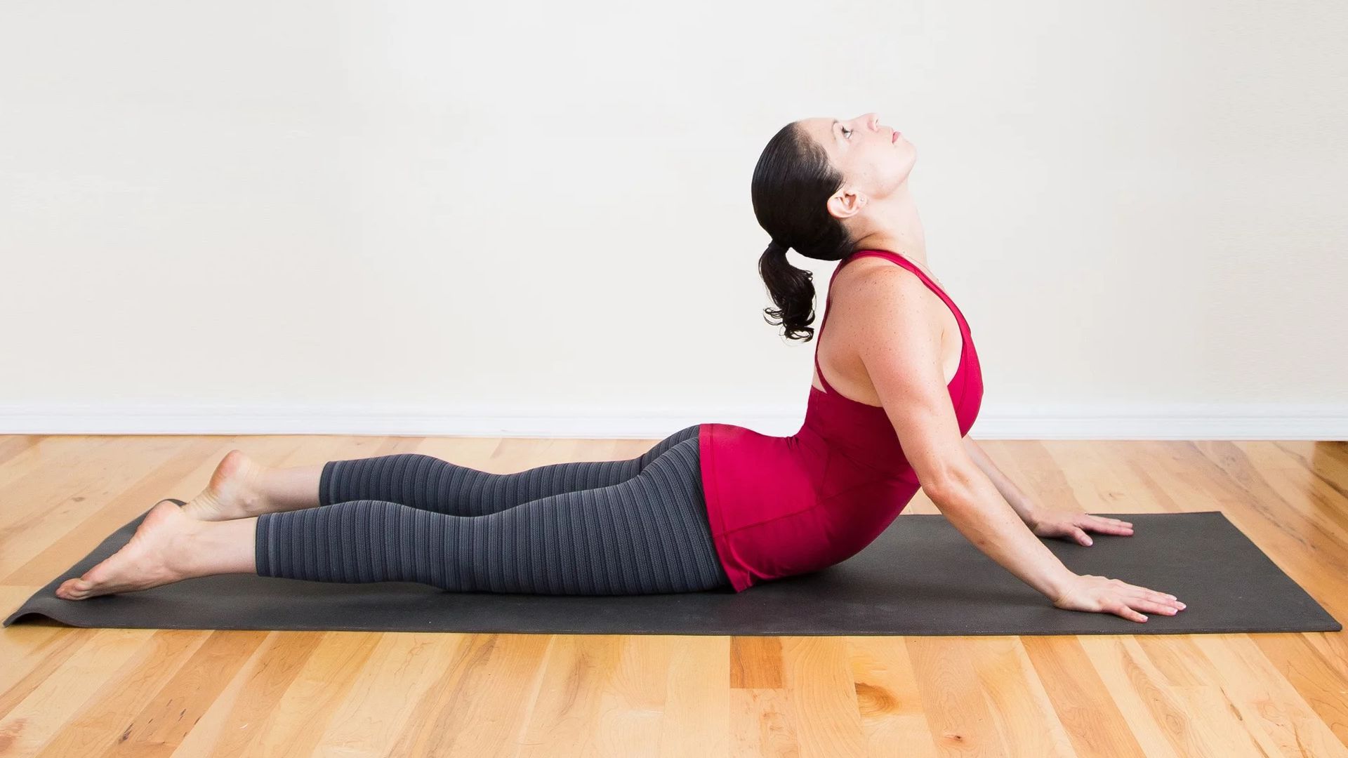 Guia Completo: Exercícios de Kegel para Iniciantes