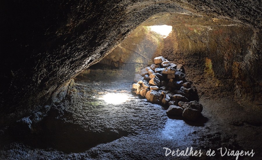 Turismo em Cavernas: Dicas Essenciais para uma Visita Segura e Inesquecível