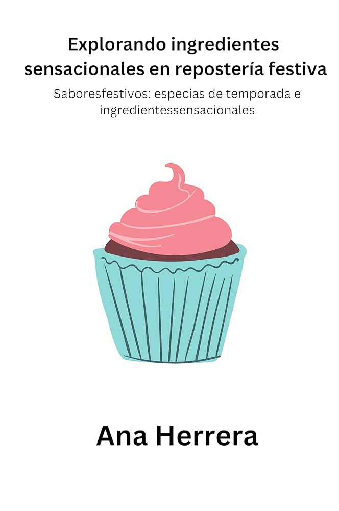 explorando ingredientes