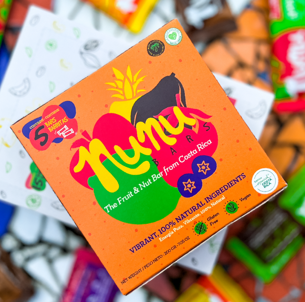 Os Benefícios Inesperados dos Ingredientes Sazonais na Sua Cozinha