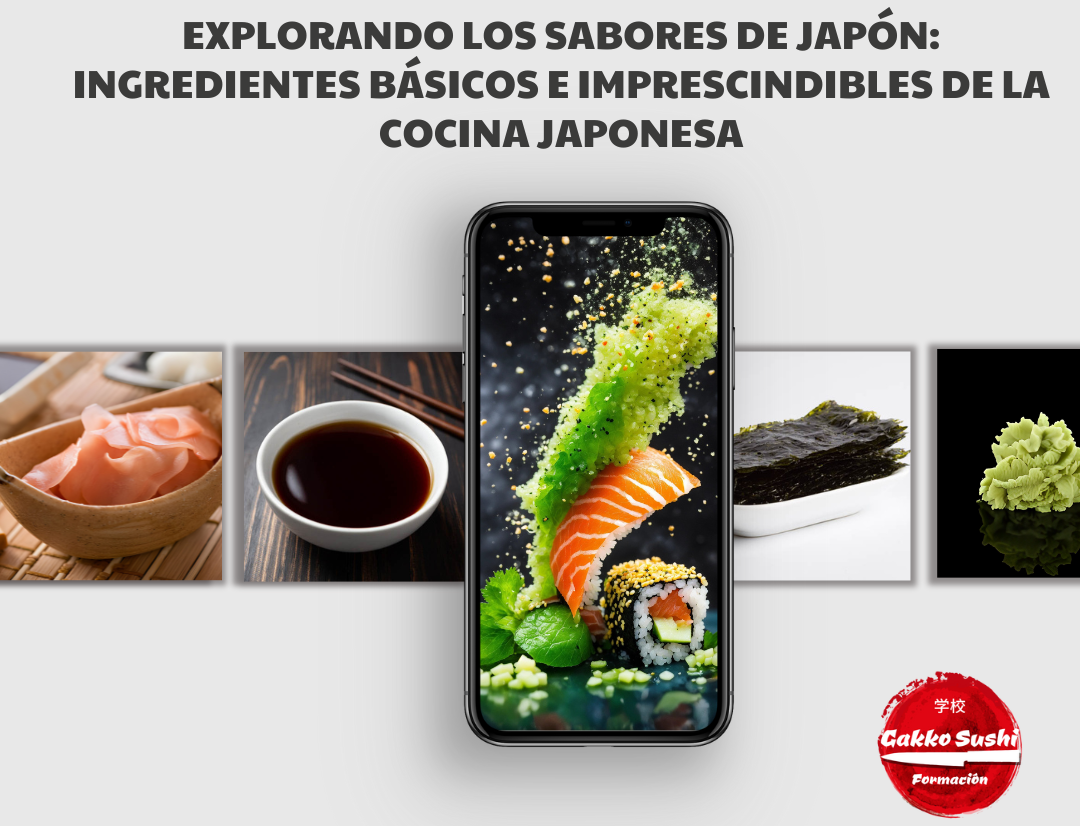 Cozinha Lixo Zero: Dicas para o Aproveitamento Integral de Alimentos