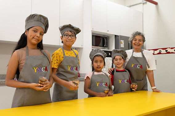 Cozinha Lixo Zero: Dicas para o Aproveitamento Integral de Alimentos