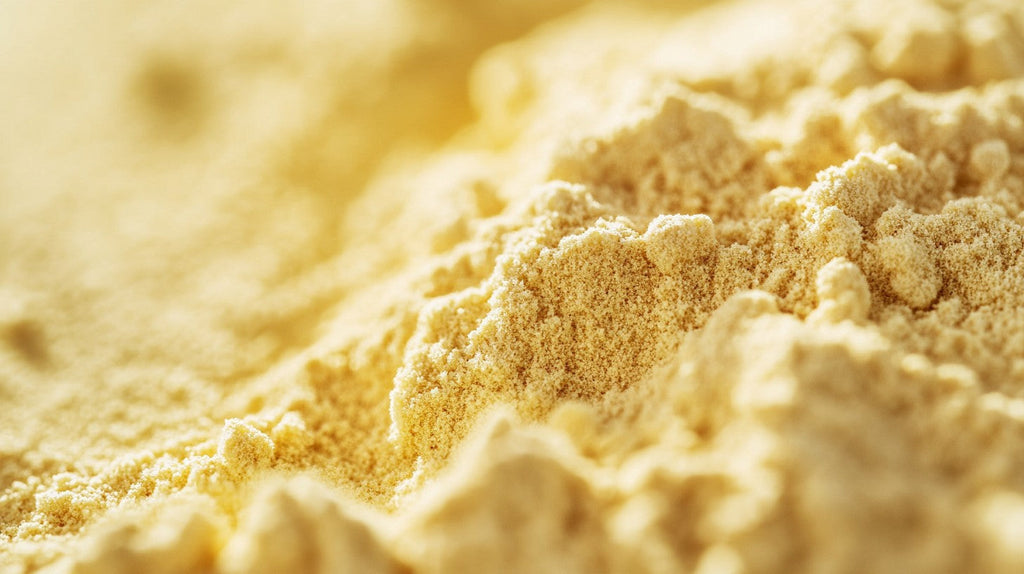 Mise en Place: O Segredo dos Chefs para Otimizar o Preparo de Alimentos