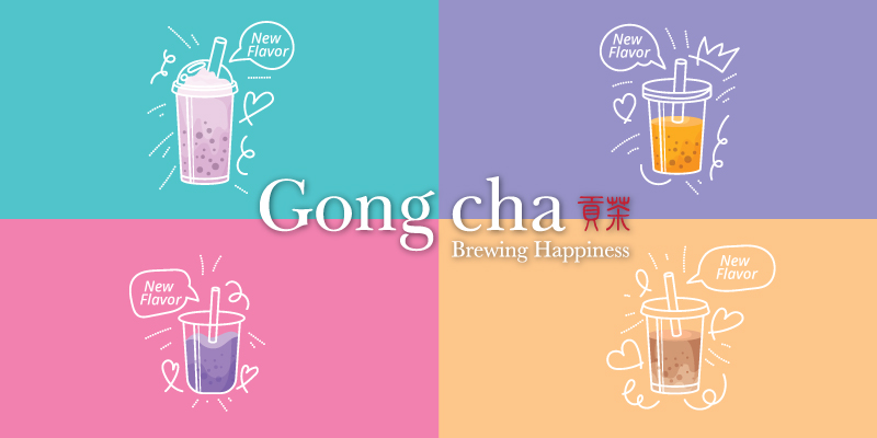 Desvende a Ciência do Sabor: Como Combinar Ingredientes como um Profissional