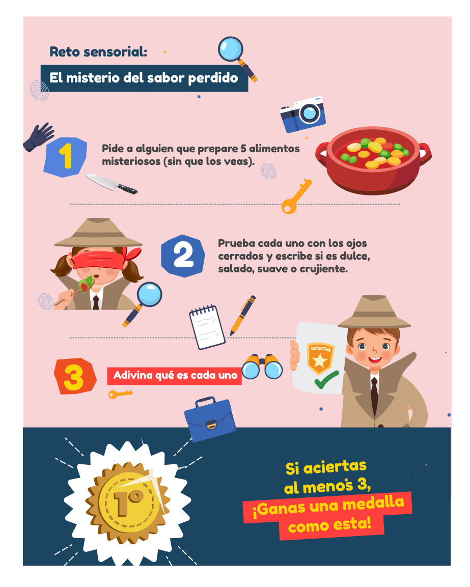 Guia Completo para Ler Rótulos de Alimentos e Fazer Escolhas Inteligentes