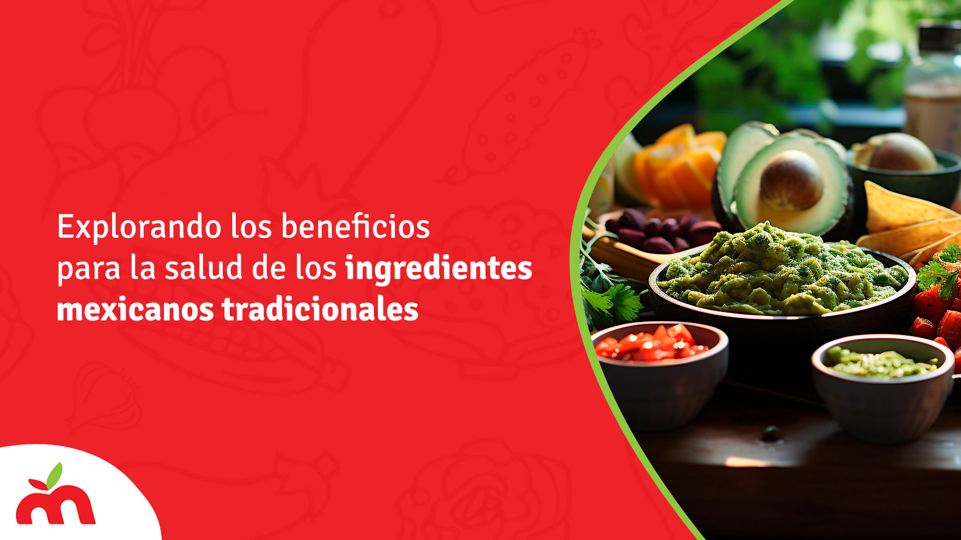 Os Benefícios Inesperados dos Ingredientes Sazonais na Sua Cozinha