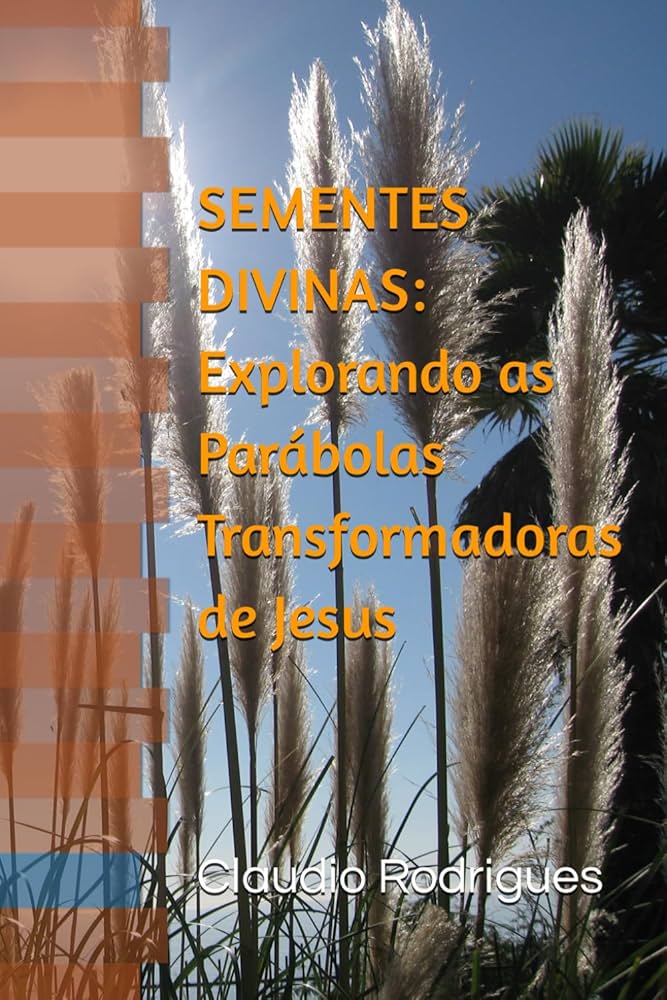 Guia Completo: Como Montar um Banco de Sementes Caseiro