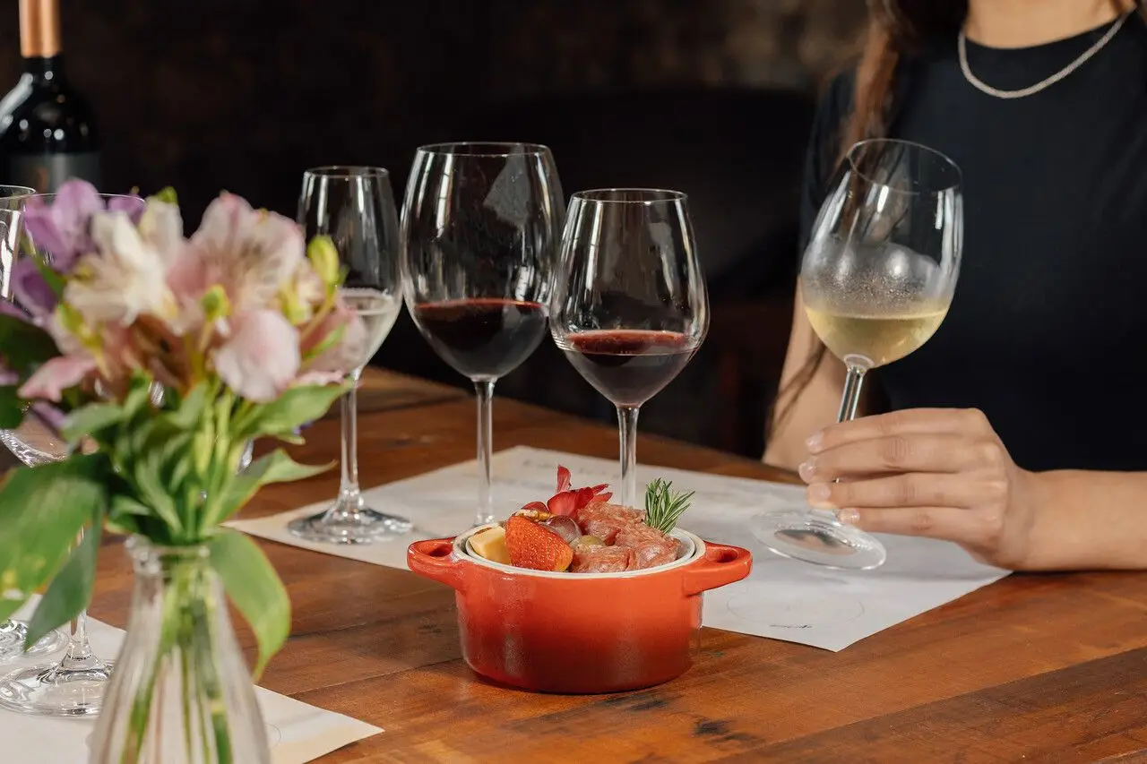 A Magia da Germinação: Entenda o Ciclo de Vida das Sementes