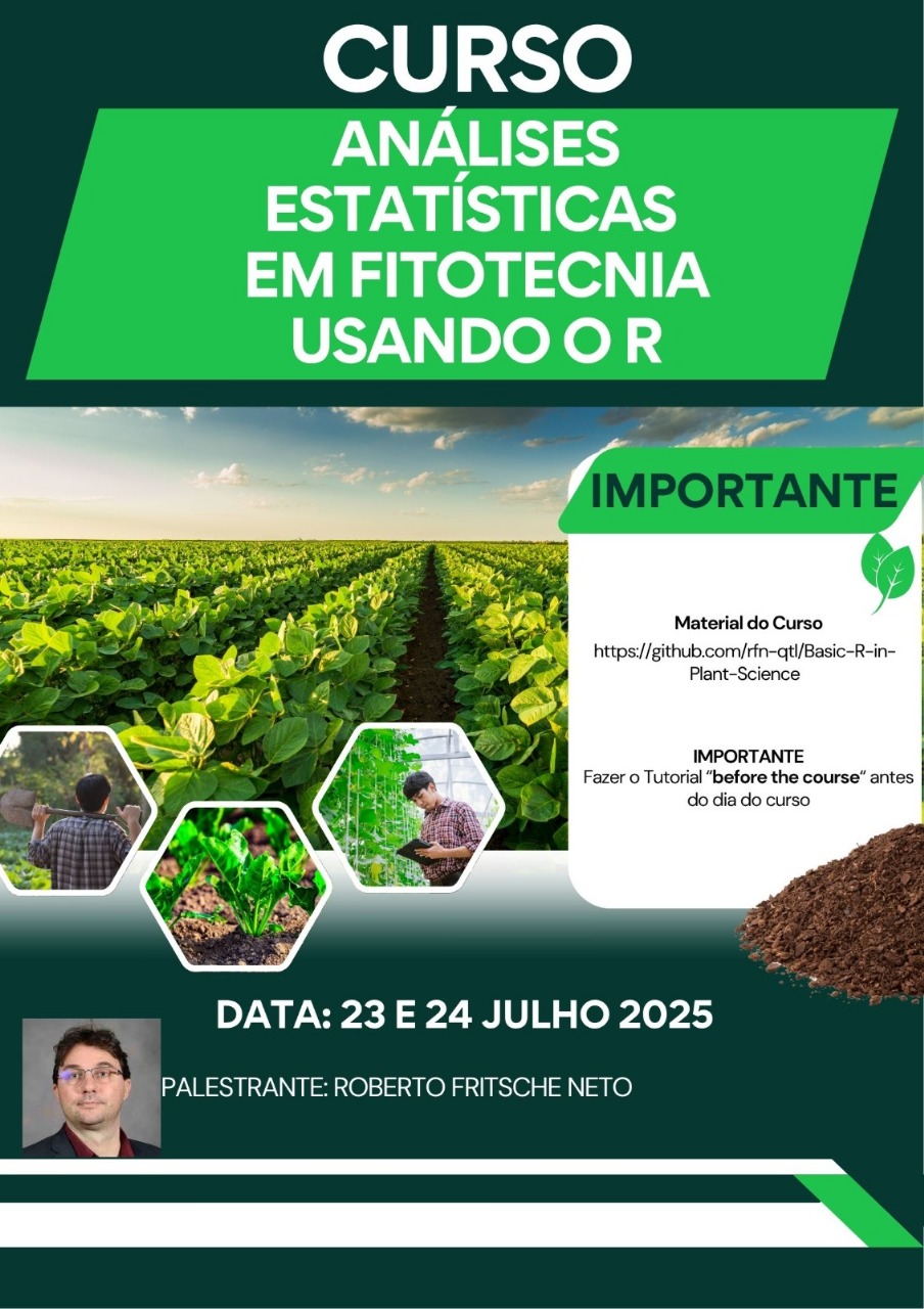 Explorando a Natureza: Atividades com Sementes para Crianças