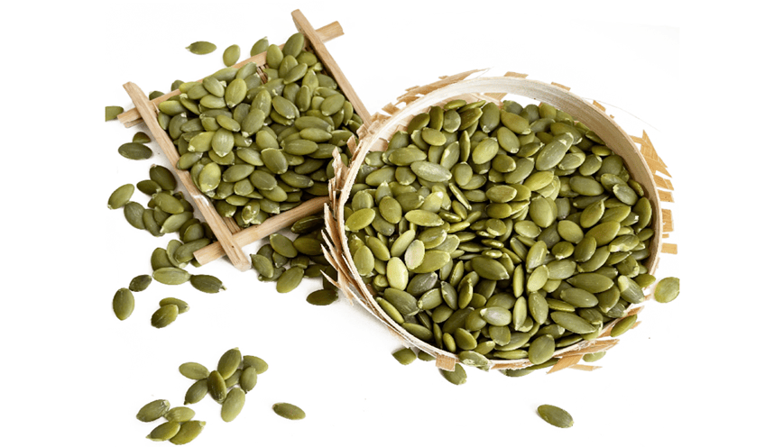 Explorando a Natureza: Atividades com Sementes para Crianças