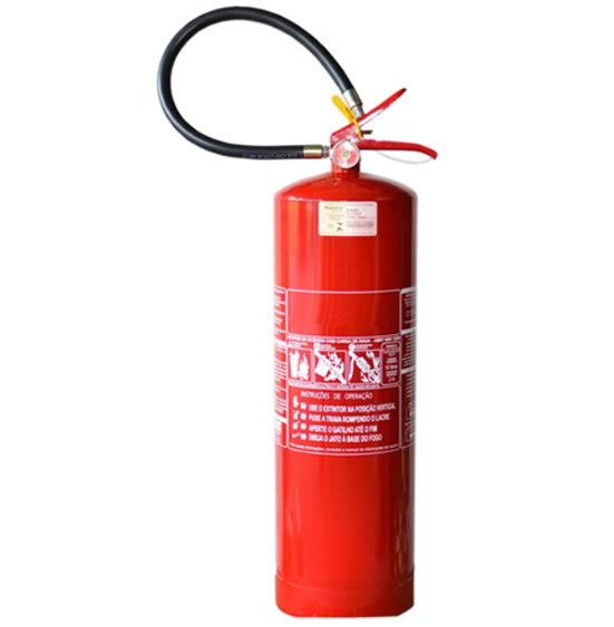 segurança contra incêndio em eletrônicos