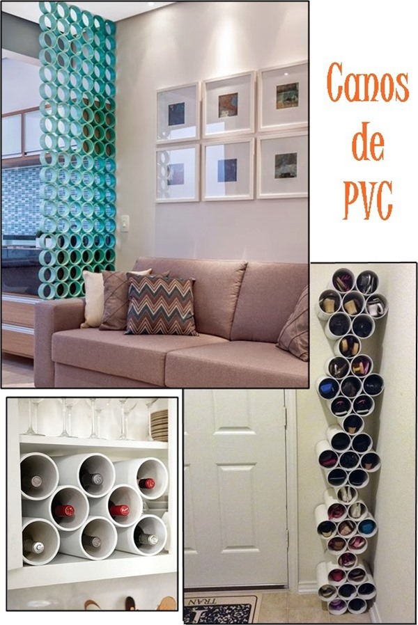 faca voce mesmo decoracao