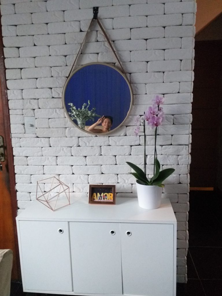 faca voce mesmo decoracao