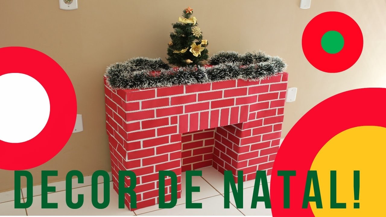 Transforme latas em organizadores estilosos para sua casa