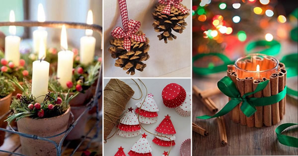 Ideias criativas para usar lâmpadas queimadas na decoração