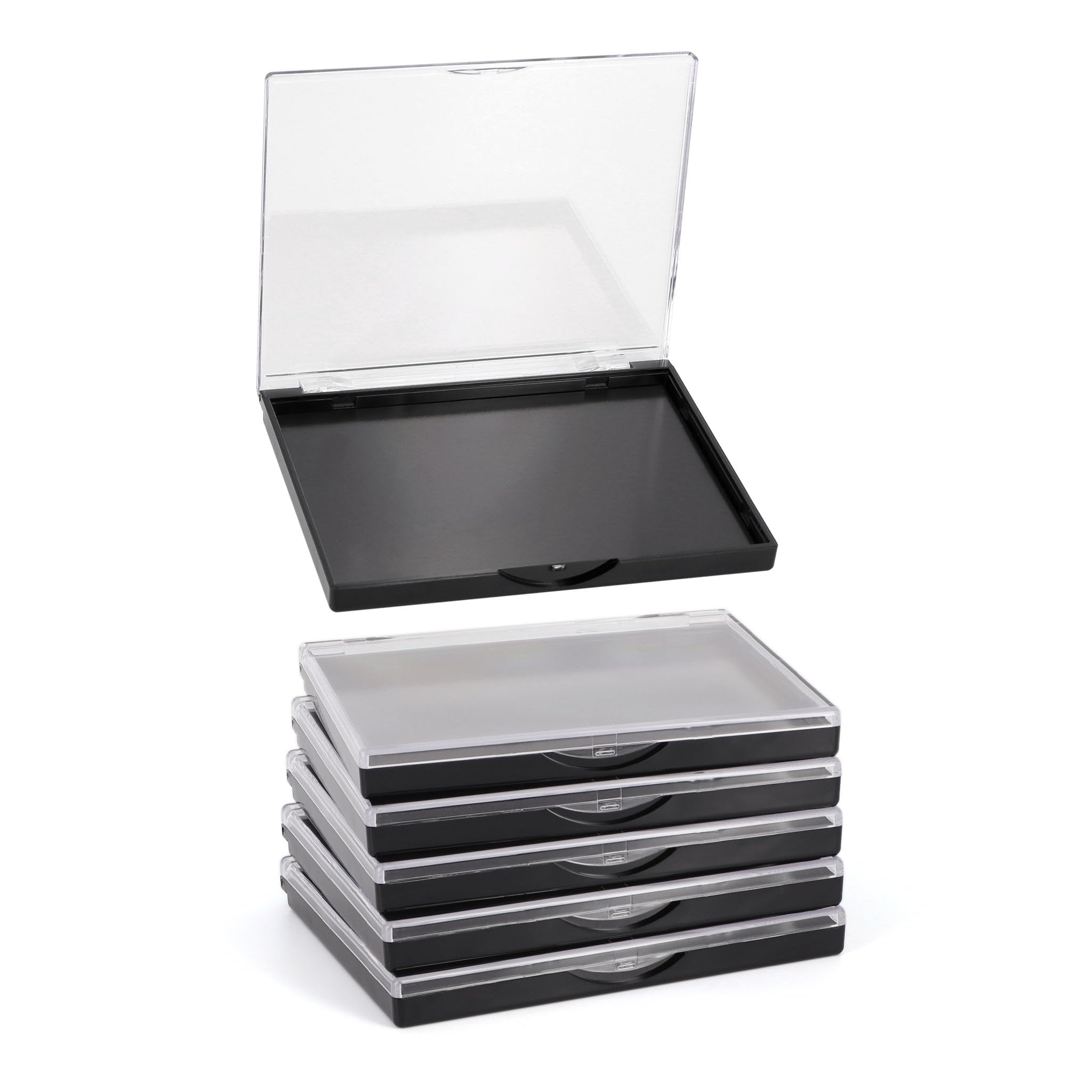 faca voce mesmo paleta de sombras magnetica