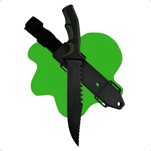 Afiadores de Facas: Qual o Melhor Tipo para Manter o Fio Perfeito?